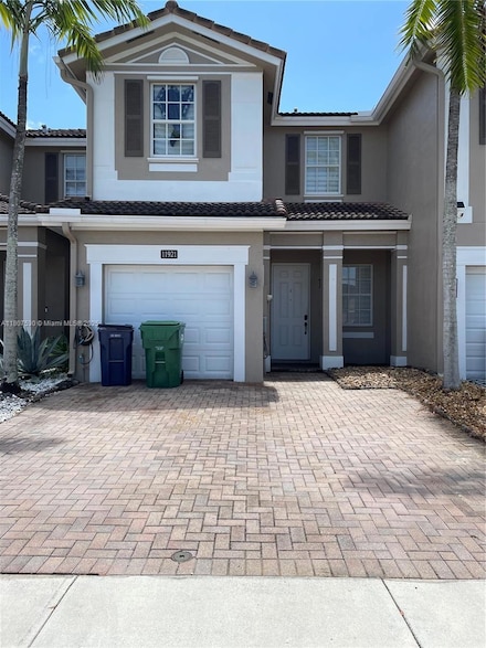 11921 SW 153rd Place, Miami, FL 33196