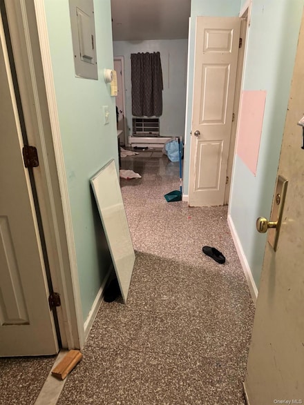 35-27 109th St, Flushing, NY 11368