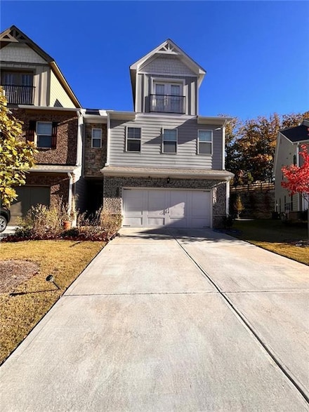 2220 Manor Pointe Dr, Cumming, GA 30041