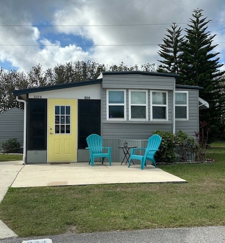 3375 Andrew Cir N Unit Lot Q24, Avon Park, FL 33825