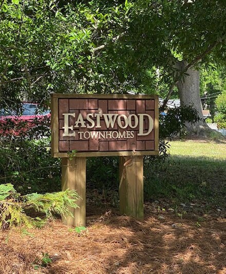 1332 Old Tabby Ln, Mount Pleasant, SC 29464