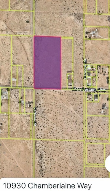 10930 Chamberlaine Way, Adelanto, CA 92301