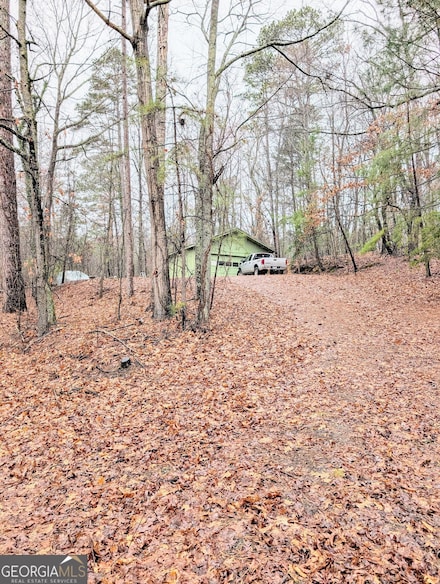 0 Hayes Dr Unit 1 10476100, Gainesville, GA 30506