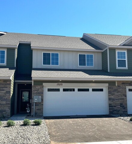 17070 Dysart Place, Lakeville, MN 55044