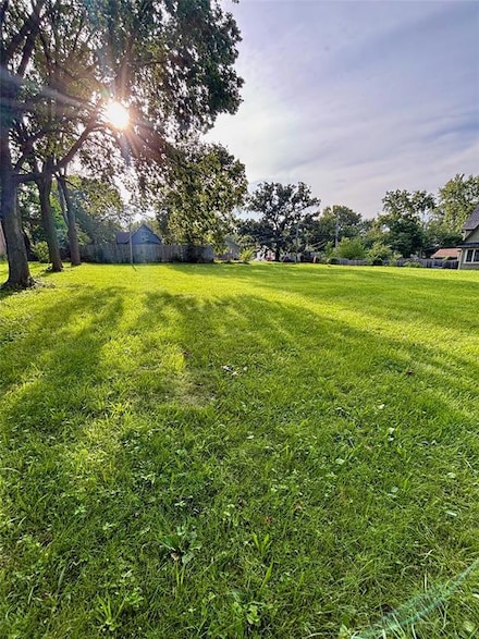 1522 9th St, Des Moines, IA 50314
