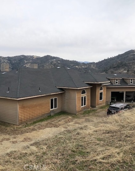 30660 Sheeptrail Ct, Tehachapi, CA 93561