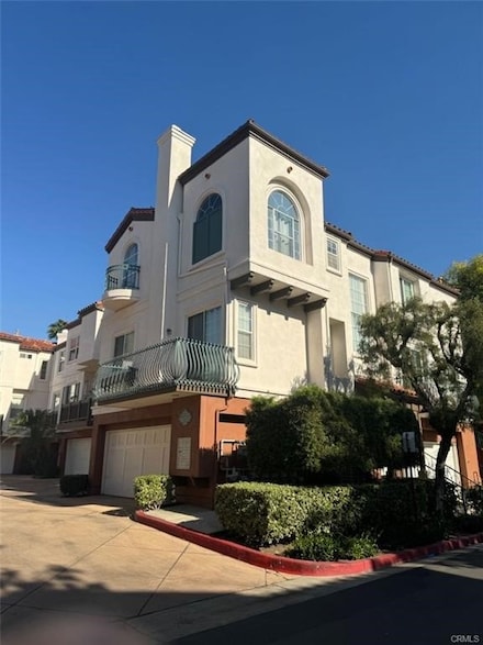 2963 Player Ln, Tustin, CA 92782