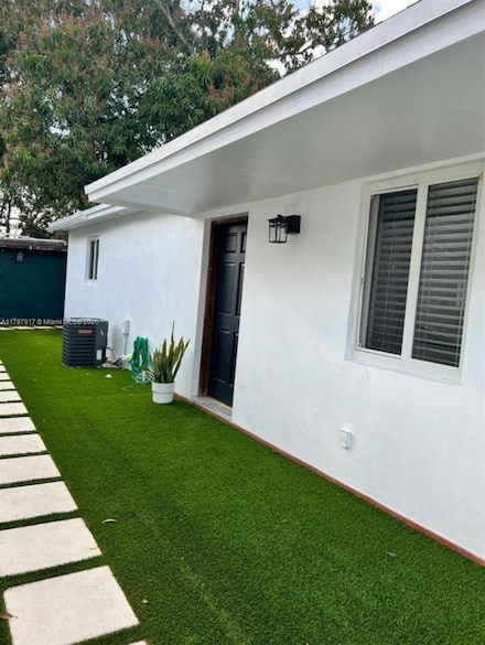 2036 SW 57th Ct Unit 2038, Miami, FL 33155