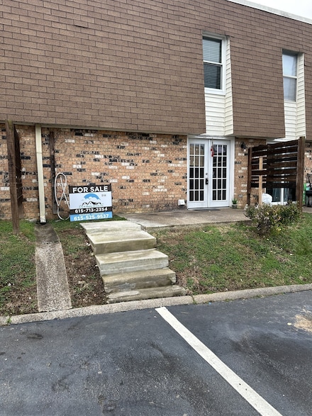 370 Wallace Rd Unit G3, Nashville, TN 37211