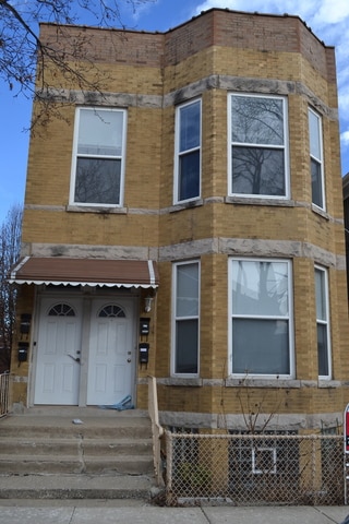 3443 S Union Ave Unit 2R, Chicago, IL 60616