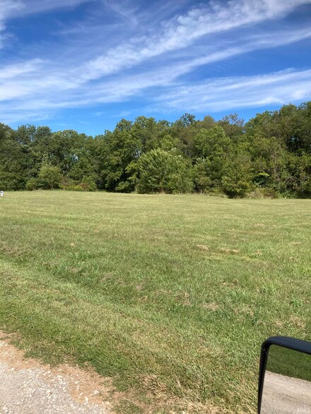 N W 625 N, Delphi, IN 46923