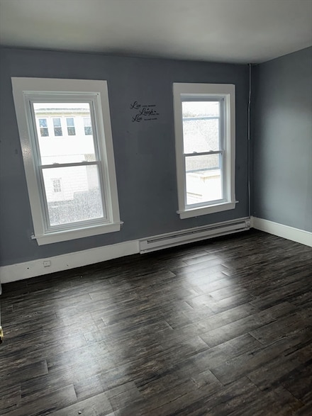 33 Lincoln St Unit 33, Holyoke, MA 01040