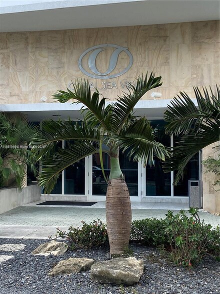 1401 SW 22nd St Unit 505, Miami, FL 33145