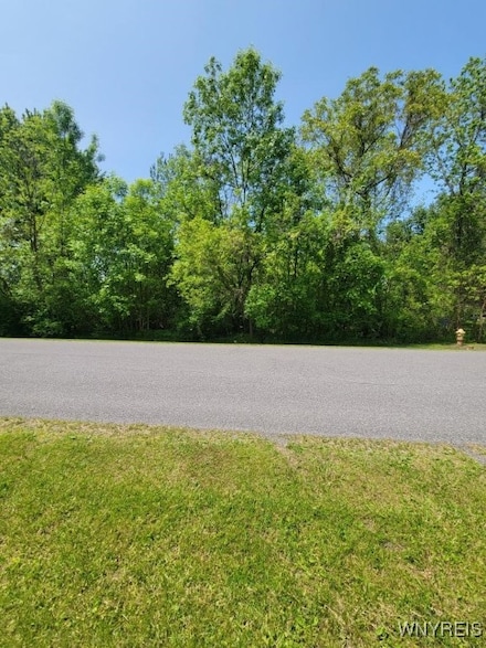 VL Fuller Rd, Newfane, NY 14008