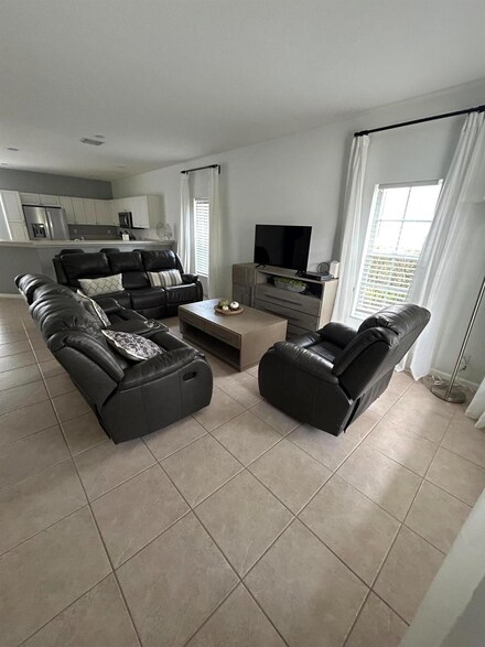 13517 Fountain View Blvd, Wellington, FL 33414