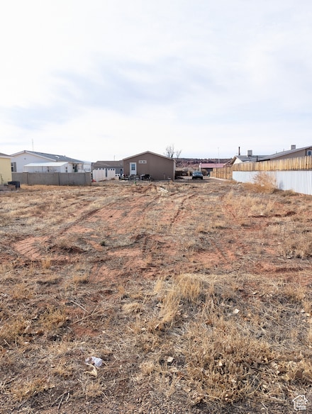 749 Riddle Dr Unit 55, Fredonia, AZ 86022
