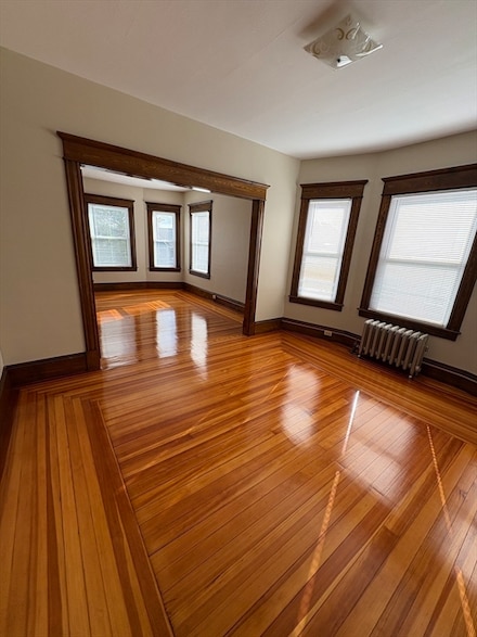 356 Springfield St Unit 6, Chicopee, MA 01013