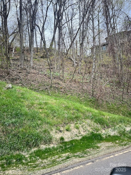 000 Mountain Air Dr, Burnsville, NC 28714