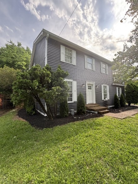 3221 New Towne Rd, Antioch, TN 37013