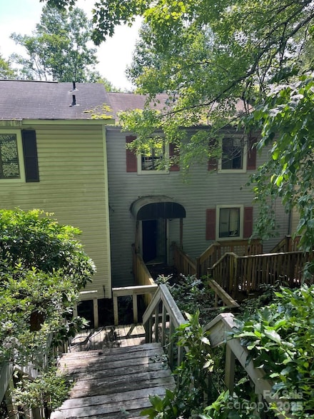7882 Kinglet Rd, Connellys Springs, NC 28612