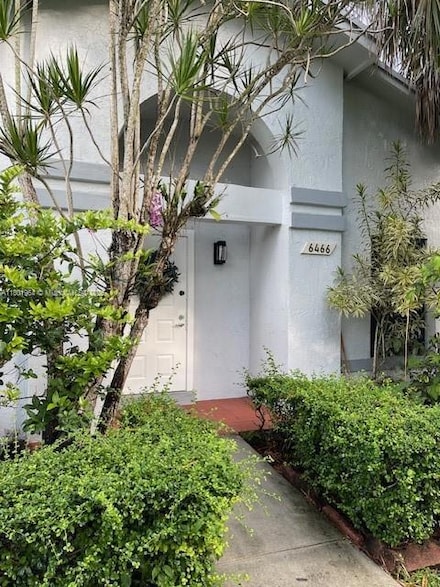 6466 SW 152nd Circle Place Unit 13-66, Miami, FL 33193