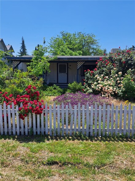 4031 Graystone Ct, Kelseyville, CA 95451