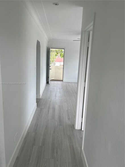 2215 NW 33rd St Unit 2, Miami, FL 33142