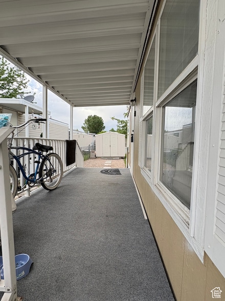 1164 W River Horse Rd Unit 151, Salt Lake City, UT 84119