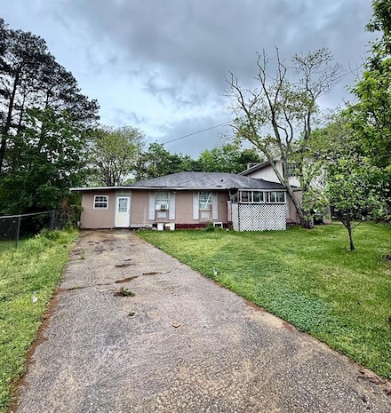 8908 Channing Dr, Jonesboro, GA 30238