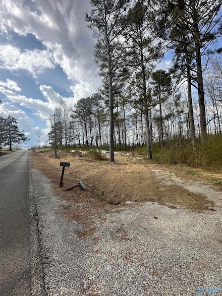 1033 County Road 227, Moulton, AL 35650