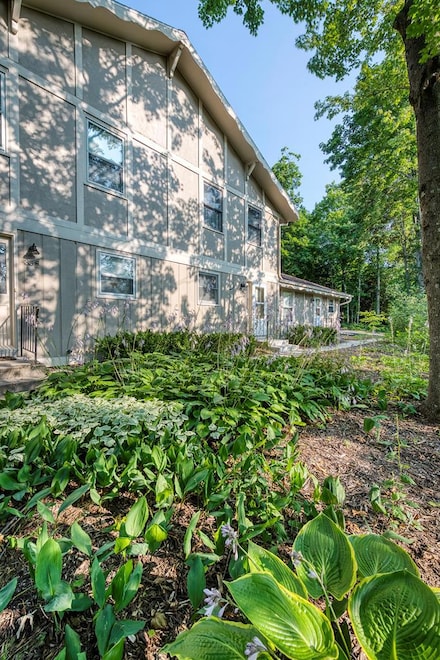 10697 Timber Ridge Cir Unit 9-B, Sister Bay, WI 54234
