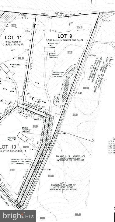 10949 Grant Shook Rd, Greencastle, PA 17225