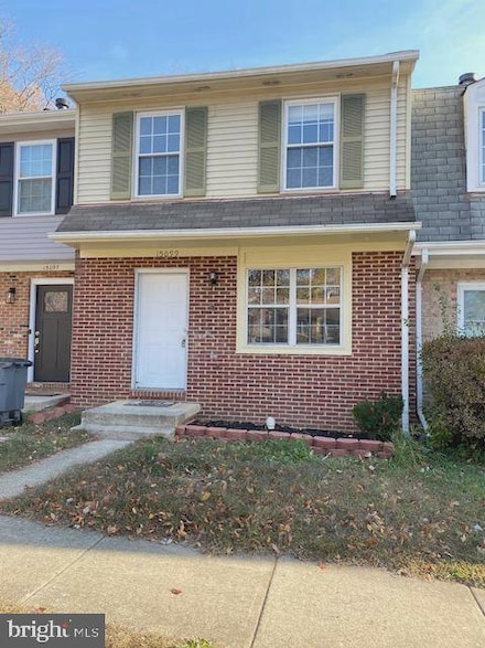 15099 Cardin Place, Woodbridge, VA 22193