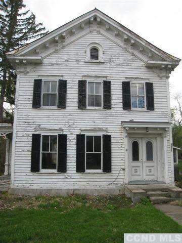 4241 New York 203, North Chatham, NY 12132
