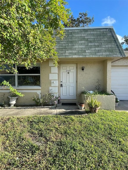 6945 Lafayette N, Pinellas Park, FL 33781