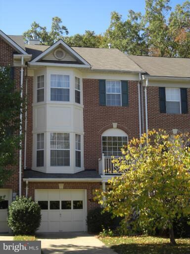 3234 Escapade Cir, Riva, MD 21140