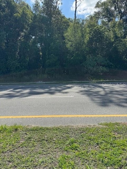 5960 NE 7th St, Ocala, FL 34470
