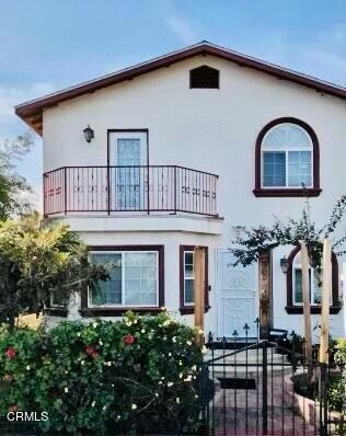 145 N Roosevelt Ave, Oxnard, CA 93030
