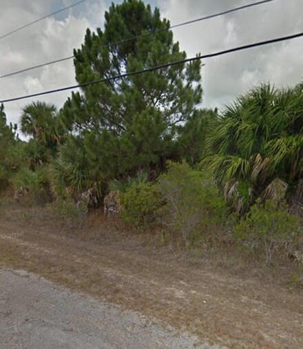 3282 Lakeland Ave SW, Palm Bay, FL 32908