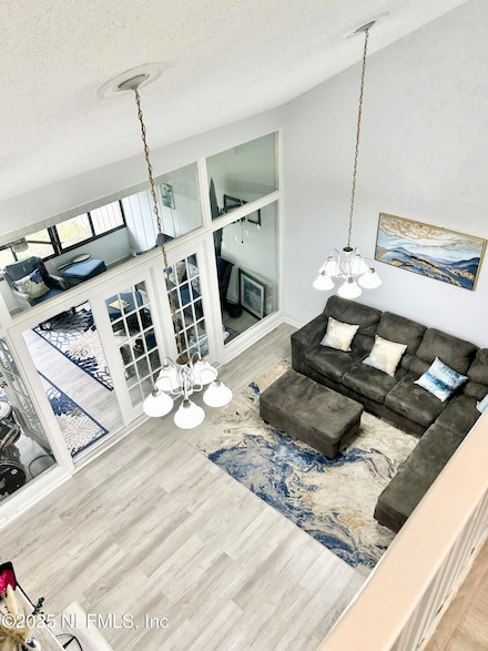 7122 Cypress Cove Rd Unit 47, Jacksonville, FL 32244