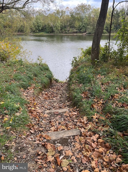 0 Risinger Rd, Hedgesville, WV 25427