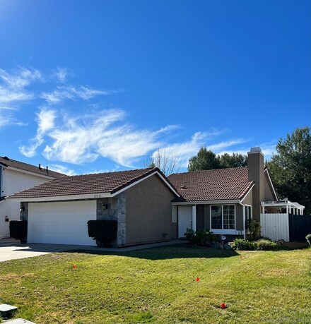 27071 Falling Creek Ct, Temecula, CA 92591
