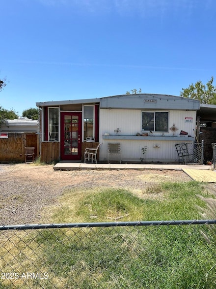 4233 E Minton St, Phoenix, AZ 85042