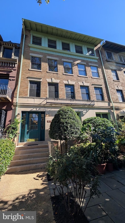 1835 16th St NW Unit 1, Washington, DC 20009