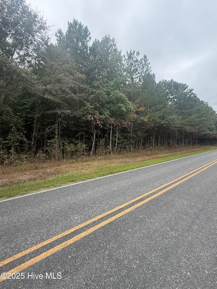 2 Tuggie Eure Dr, Eure, NC 27935