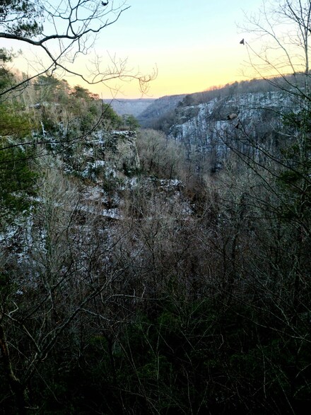 0 Monteagle Falls Rd Unit 1348160, Monteagle, TN 37356