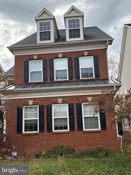 14925 Southern Crossing St, Haymarket, VA 20169
