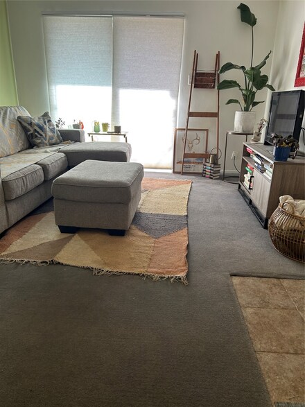 941 Calle Mejia Unit 319, Santa Fe, NM 87501