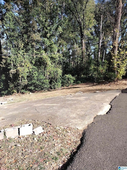 7303 5th Ave S Unit 6.000, Birmingham, AL 35206