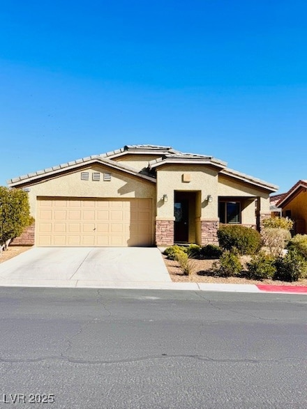 4562 White Cap Mill St, Las Vegas, NV 89147
